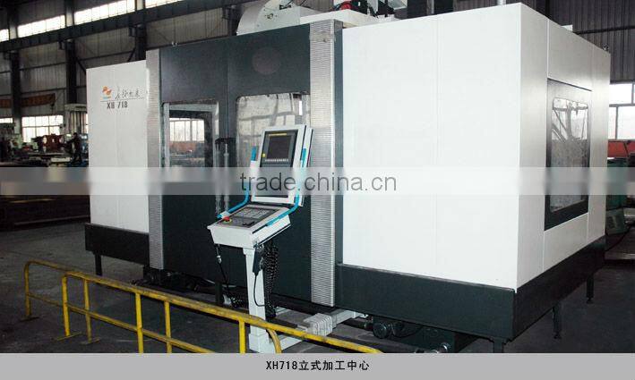 overhead metallurgic crane, overhead crane, high quality and safty