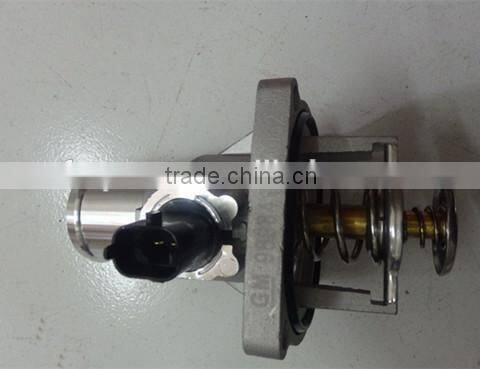bimetal thermostat for Chevrolet for Cruze 96984104