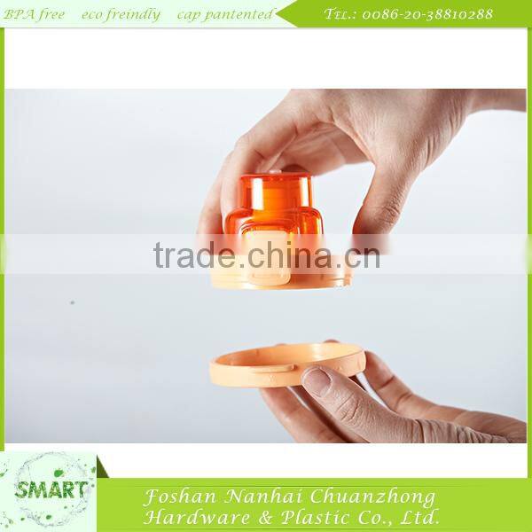 Top Grade Products Drinking Water Bottle