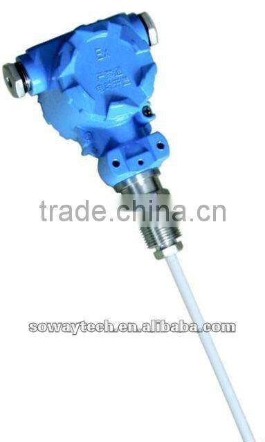 Real time fleet management