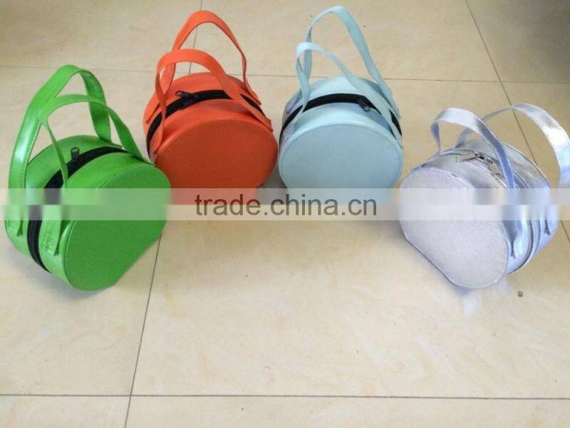 New arrival Collapsible dog bowl,Travel folding dog bowls,travel dog bowl