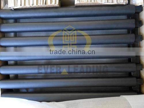 LD-AU2004 Windshield Racks