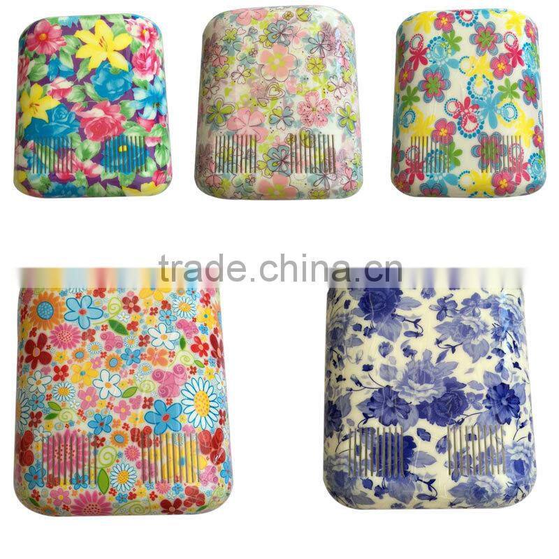 professional nail uv lamp gel christmas nail 3d nail art 36W