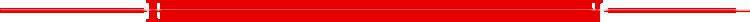 Manufacturers hot wholesale universal swivel filp up and down lcd led celing tv mount for 26" - 55" flat screen