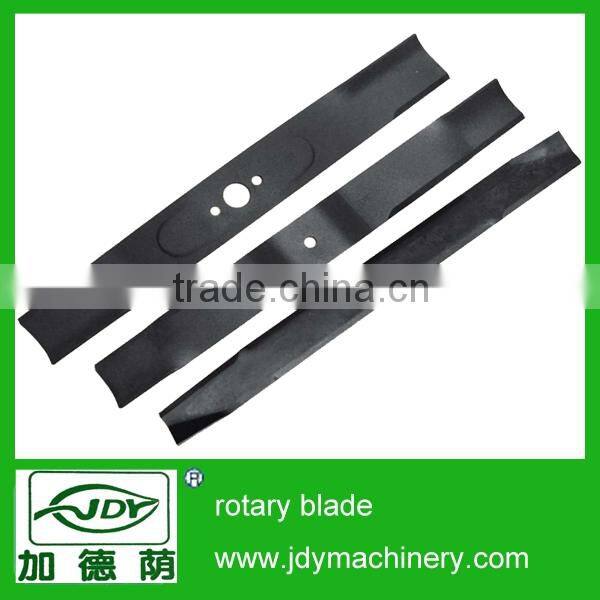 Machinery, China supplier, chain saw, rotary knife