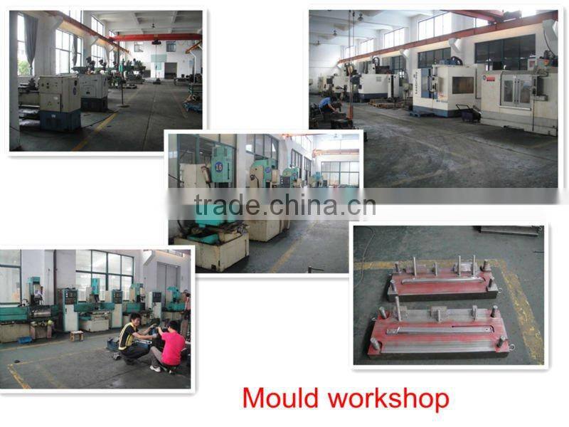 plastic water tank in radiator in car for Primera/Infimiti