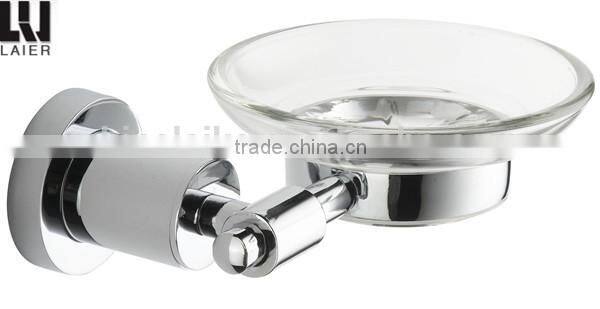 2013 hot sales zinc alloy painting color 6pcs hotel bathroom accessories set