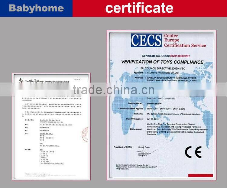 EPE colorful high quality best price cheap thick foam play mat for baby