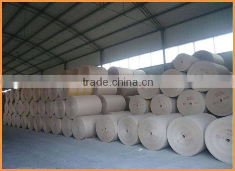 1760A-3W3 ZYDF1760A-3W3 New design good quality hot sale price corrugated craft kraft packaging carton paper making machinery