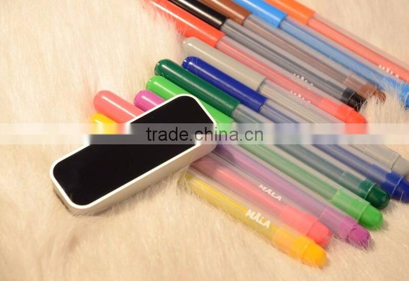 3D Leap Motion controller mouse Gesture Motion Control for PC or MAC