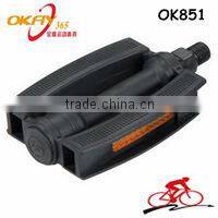 City bicycle pedals road bicycle pedal bike pedal