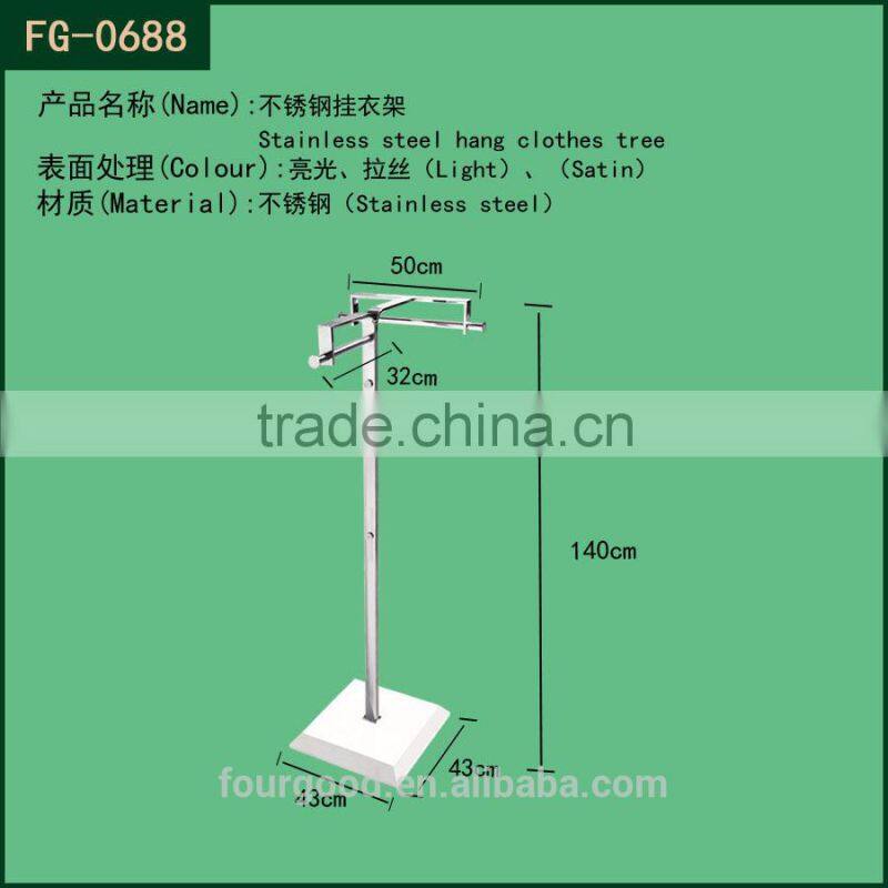 supermarket fitting metal basket shelf
