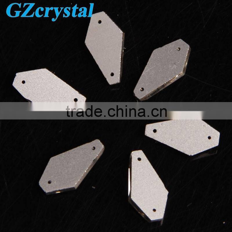 China hot fix rhinestone wholesale