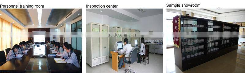 12V Motorcycle Battery/Storage Battery 12N10-3B