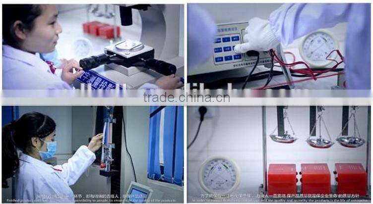 building cable, control cable 3*10mm2 control cable equipment controling