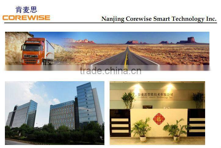 Hot Sale Supplier of Cheap RFID TAGs Printable rfid card making machine