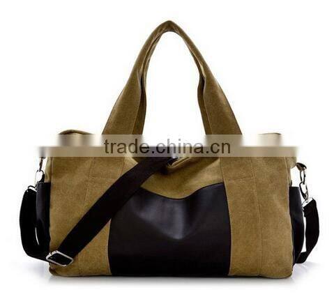 Hot selling outdoor sport travel bag