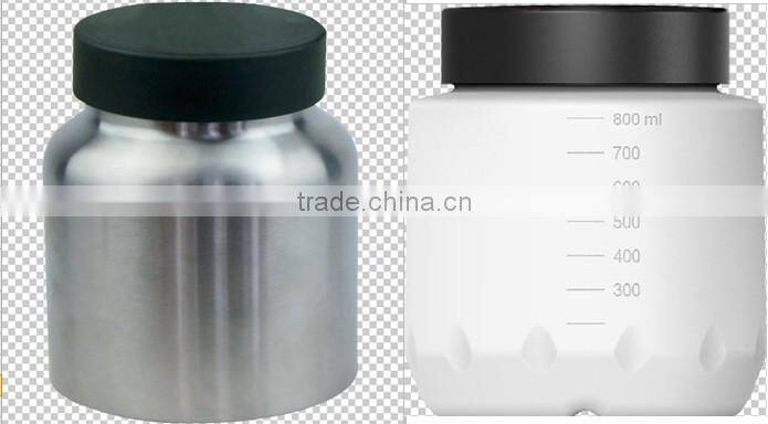 JS 2014 new hvlp power station JS-FB13B 650W