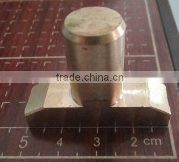 Auto gearbox parts ZF auto spare parts sliding block for ZF 16S151 spare mercedes transmission parts ,1297306120