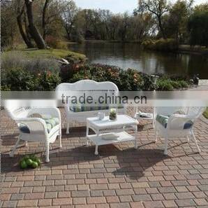 Hot sale sofa furniture M06260