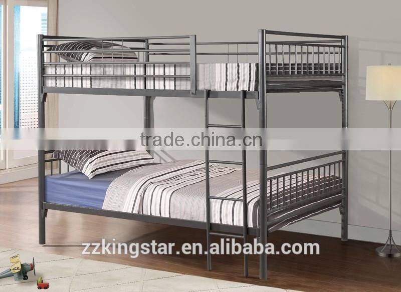 Bedroom Furniture King Single Bed Frame