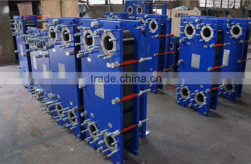 S31 steam heat exchangers,plate heat exchanger