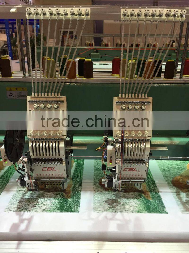 Ball Bearing 6908 Textile Machine Bearing 6908-2RS Sizes 40*62*12mm Bearing