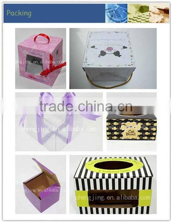 Factory Customize Magnesium Oxide Boy and Girl Garden Statue