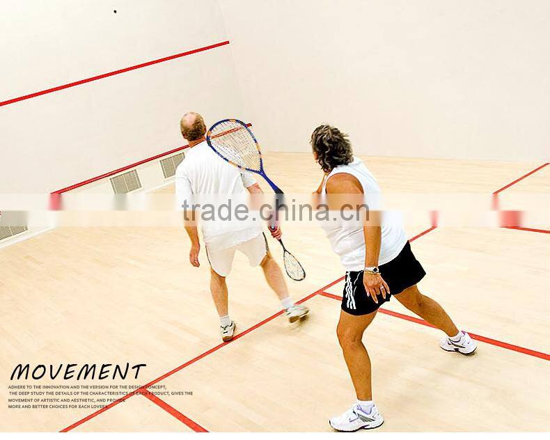 Quality High Standard Squash Rackets