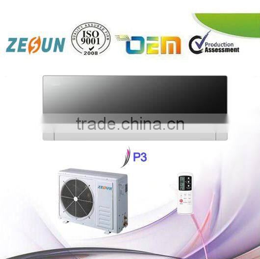 Hot Selling Split Air Conditioner 12000Btu