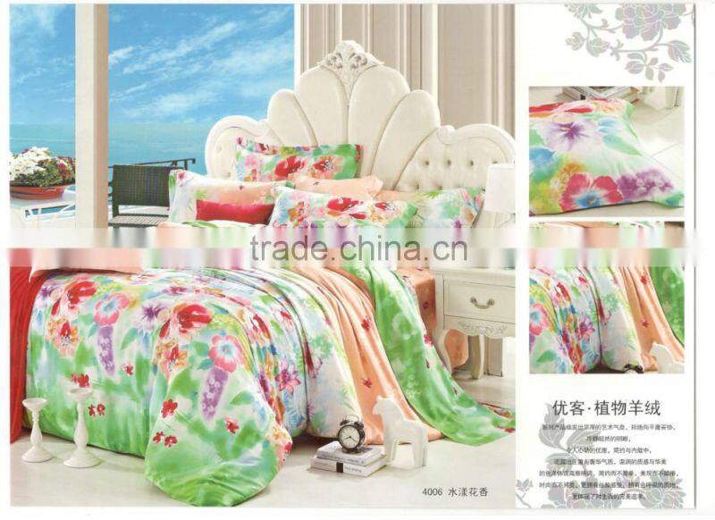 woven printing rayon fabric 32s 133*72 98"