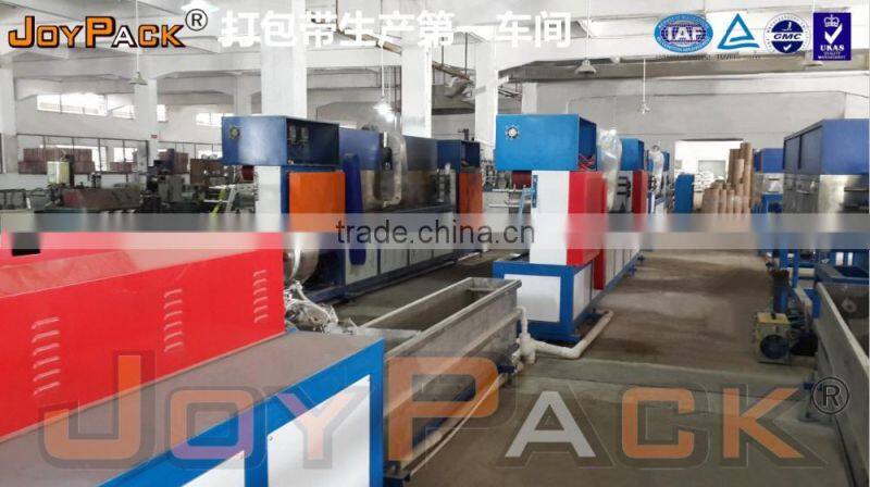 sem-automatic Sealing packing machine in high quality