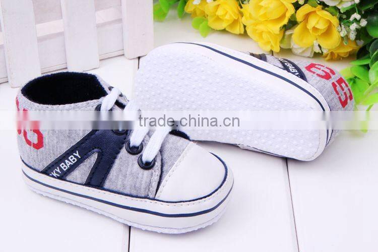 safety shoes price newborn fabric baby shoes