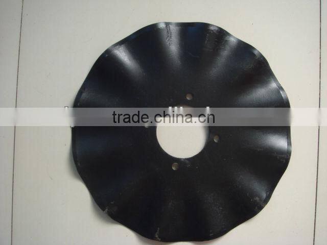 YCM high quality (3z)series cultivator agriculture machine