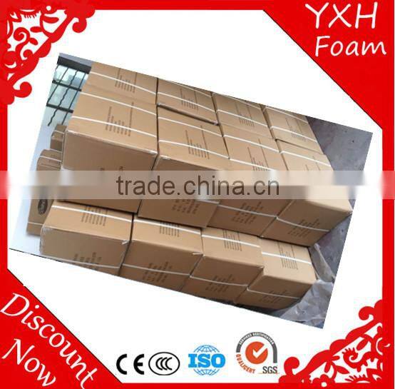 Earphone Pocket Headphone Earbud Carry Storage Bag Charger Hard Holder Case