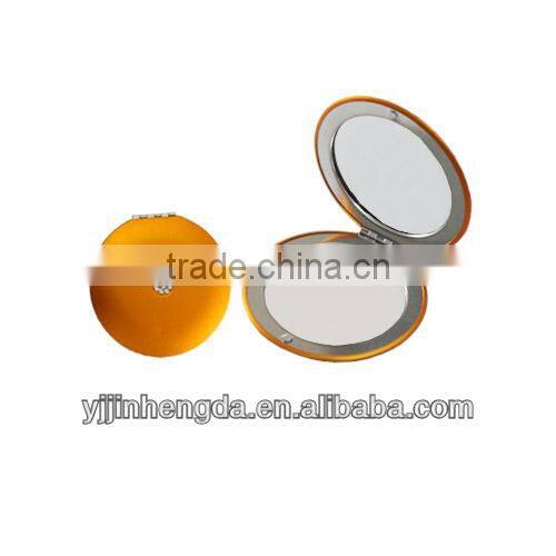 Top sale cute mini baby mirror