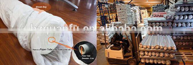 40*40 100%cotton stock plaid yarn dyed fabric