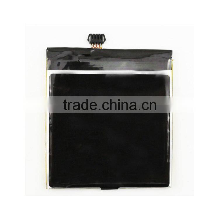 Factory C11-A68 Battery For ASUS Padfone 2 A68 gb/t 18287-2013 mobile phone battery