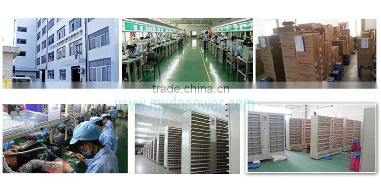 1800mah mobile phone battery 3.7v gb/t18287-200