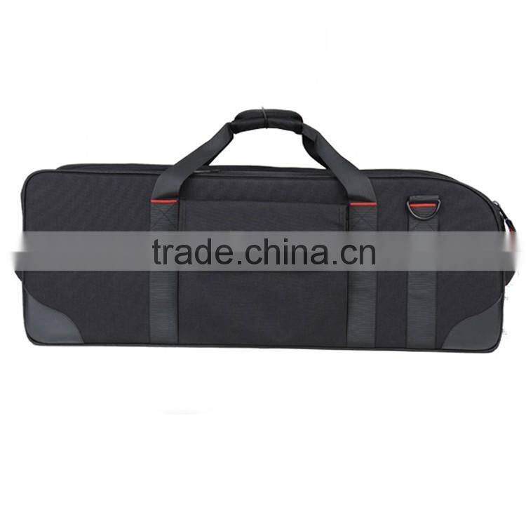 Heavy Duty Photography Video Studio Lighting Bag