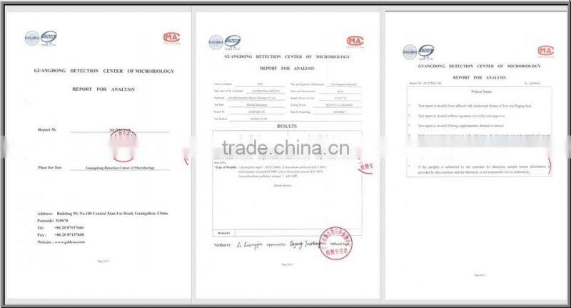 Hot sale Europe standard PE WPC material outdoor fencing and balcony railing designs