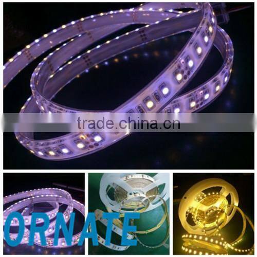 2835 60leds &120leds/m high brightness flexible led strip CRI 80 led strip