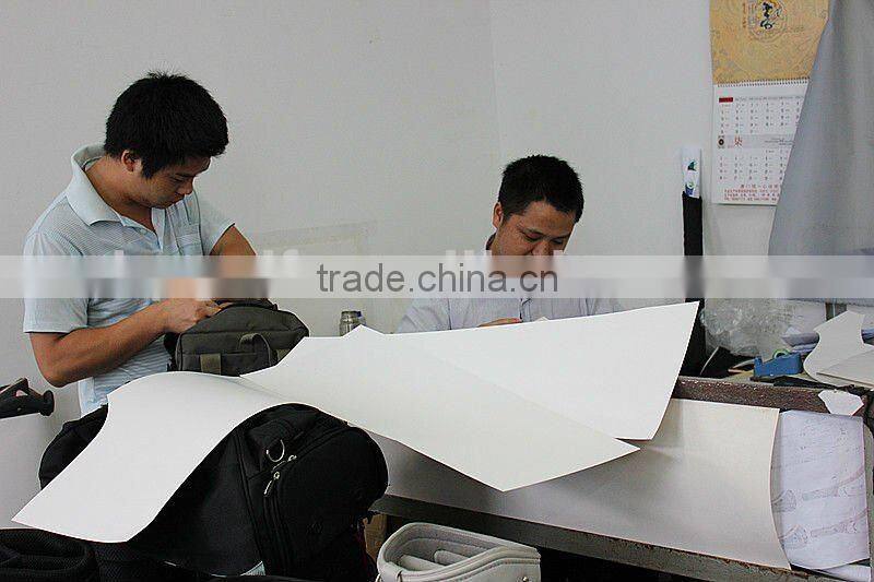 Child Golf Bag for Sale in 2014