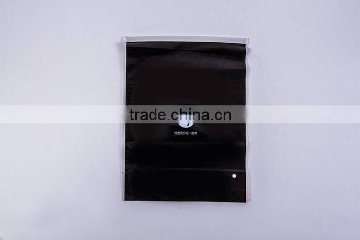 Lowest Cost Make To Order 1 Ton Fibc Comsetic Polietileno Bag