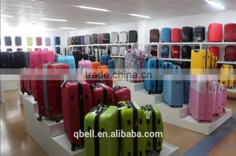 Waist Bag for travell or sport/fashion design Waist Bag / Simple Waist Bag