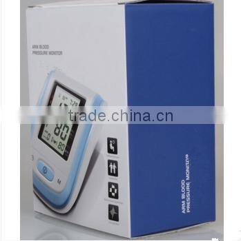 best quality Blood Pressure Monitor with best price