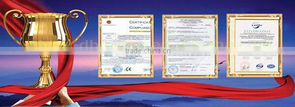 QT4-25 China Direct Factory Concrete Block Making Machine Price