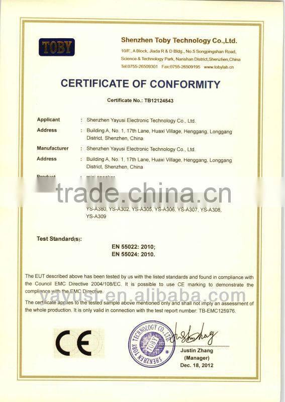 portable audio speaker,computer speaker