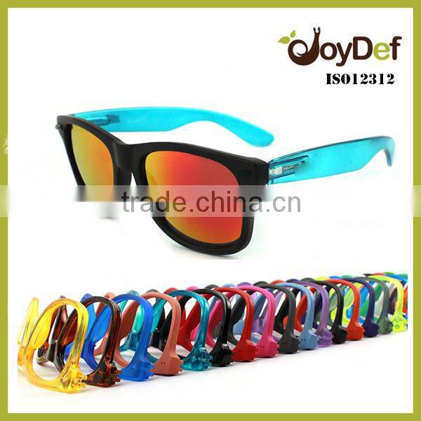 Good Price designer hot popular best selling sunglasses case