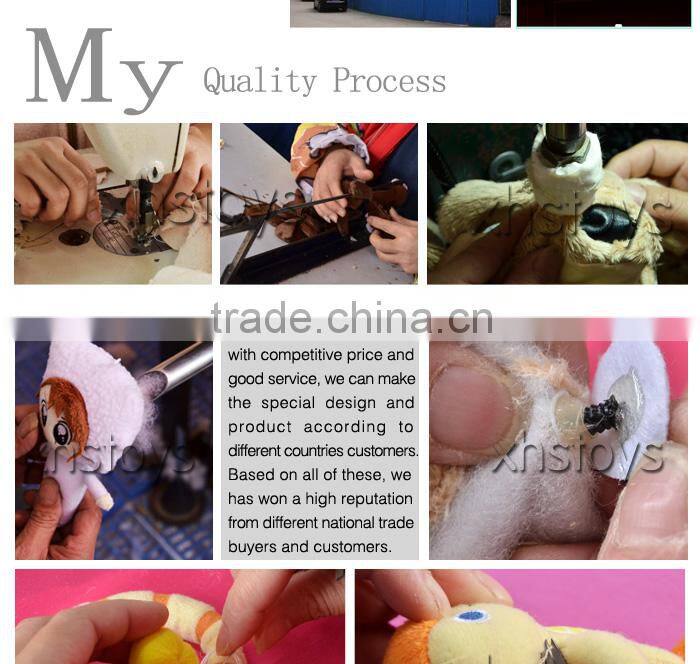 Factory Wholesale Promotional Newest soft newborn baby toys